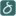 stermereffect.com