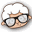 nerdsheep.com
