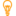 ideashost.com