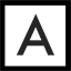 iamandywhite.com