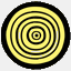 l7soft.com