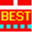 esoftbk.com