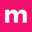 make.hr