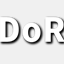 ddionrails.org