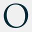 orler.com