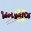 idolyrics.wordpress.com
