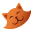 chat-heureux.com