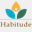 habitude.ca