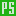 perfectsource.com