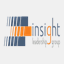 insightlg.com