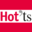 holzpellets.com