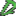 dannysenterprises.net