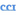 cciconverse.com