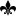 steevix.com