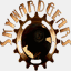 skywardgears.com