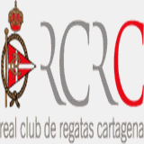 clubregatascartagena.es