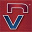 dvisions.it
