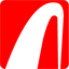 jeux-neve-animation.ch