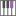 midi-keyboard.net