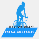 wysportowani-portal-kolarski.pl