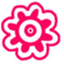 mokshafrika.com