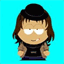 minz.org