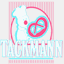 baeckerei-tackmann.de