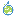 globalaliyaindonesia.org