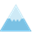basecamptosummit.com