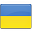 ukraine123.ru