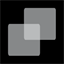 internetmaster.it