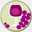 scottsdalewinesociety.com