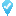 weplann.com