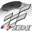 idijp.com
