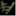 preciseauthoring.wordpress.com