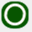 orcaevents.com