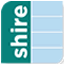 shiresystems.co.uk