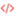 b.nznd.org