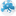 serviceinnovation.com