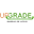 upgradebarras.com.br