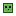 hee.chylex.com