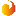 unityone.nl