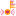 loveislouderthancancer.org