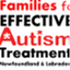 autismnl.com