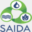 saidacaqueta.com