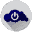 jcmsa.com