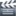 marcuslorenz.com