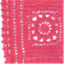structuredstitches.wordpress.com
