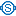f-pf.com