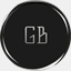 gabrielbuser.ch